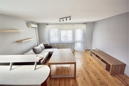 Przestronne mieszkanie, niespełna 60m2 Centrum ZG - Photo 2