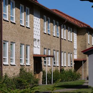 Fridhemsgatan 5 B - Foto 2