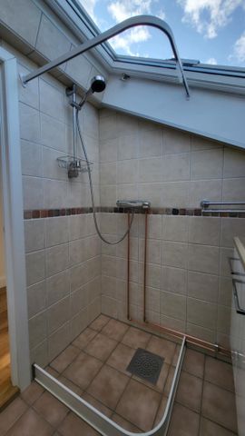 Alsteråvägen, Ålem - Photo 5