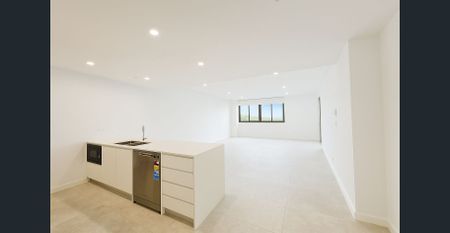 Near new Apartment next to St Marys public school - Photo 2