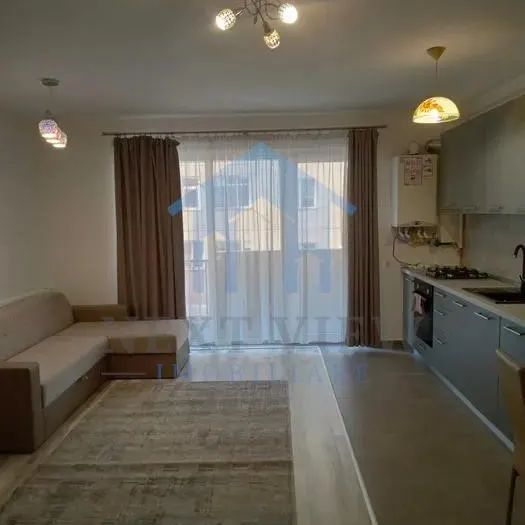 Apartament 1 camera, Iris - Photo 1