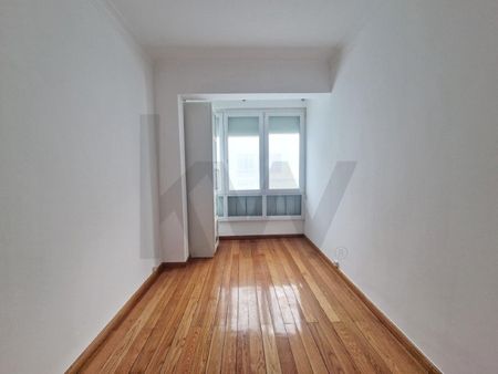 Apartamento T2 em Lisboa - Photo 5