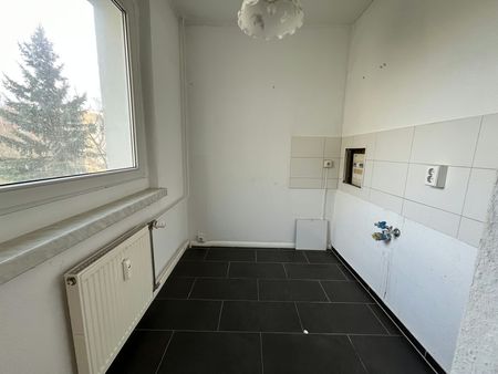 Sonniges Plätzchen zum Wohlfühlen – ruhiges wohnen mit Balkon - Photo 5