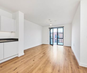 New Road, Dagenham, RM9 - Photo 6