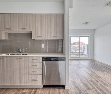 $1,949 / 2 br / 1 ba / 724 sqft 2BR Apartment Unit in Hamilton - Photo 5