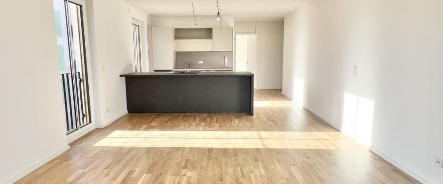 Moderner Wohntraum der Extraklasse! - Foto 1