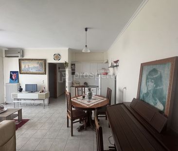 Διαμέρισμα για ενοικίαση Ακταίο (Ρίο) - Photo 2