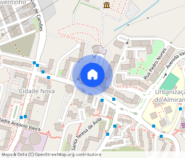 Quartos individuais em Santo Antonio dos Cavaleiros - Photo 1