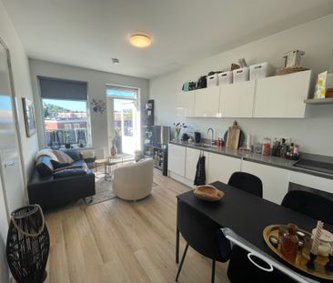 54b, Noorderstationsstraat, Noorderplantsoenbuurt, Oranjewijk, Oude... - Photo 6