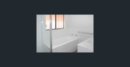 House: Large Family Home In Growing Family Area (Lake Innes) - Photo 2