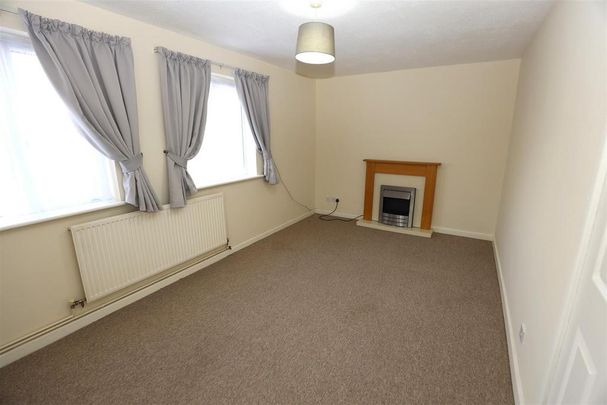 2 bedroom semi-detached house to rent - Photo 1