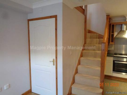 1 bedroom property to rent in St Neots - Photo 1