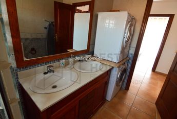 Casa / Chalet en Corralejo, Geafond, alquiler