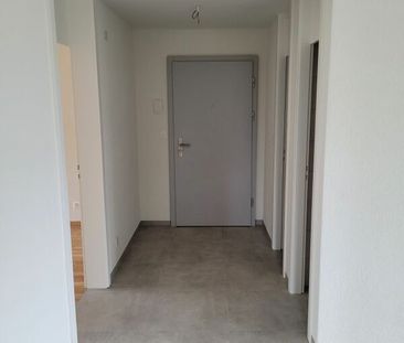 Beautiful 4.5-room apartment renovated in 2022 in a quiet neighborh... - Photo 4