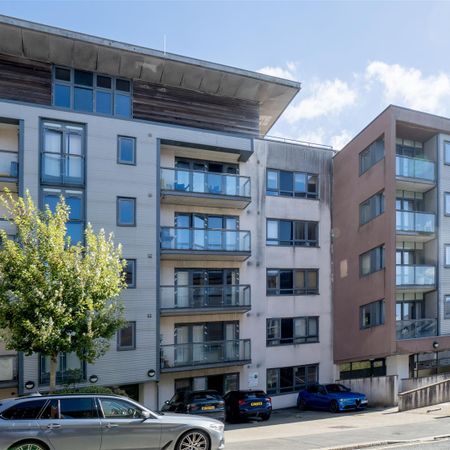 Constantine Street, Plymouth - Photo 4