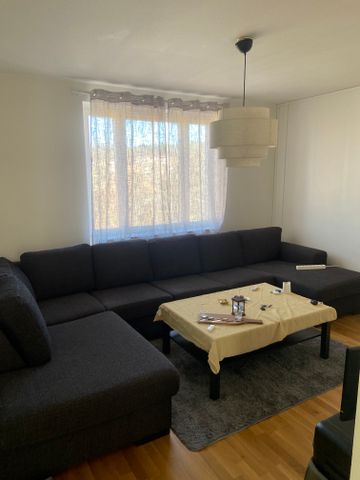 Vårby allé, Vårby - Photo 4