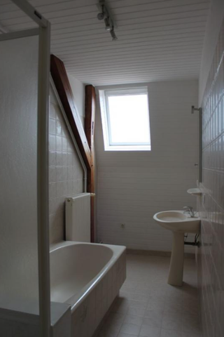 Location Appartement 2 pièces 61m² WISSEMBOURG 67160 - Photo 3