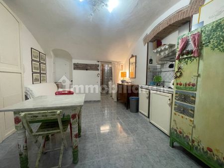 Monolocale via della Mattonaia 30, D'Azeglio, Firenze - Foto 2