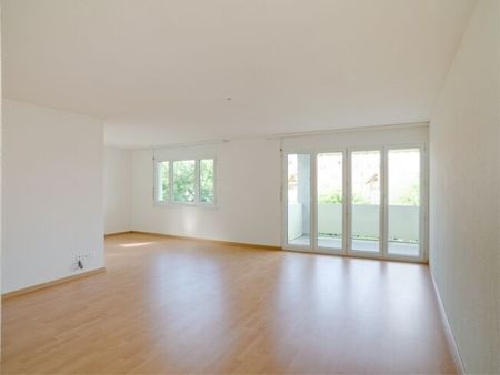 The apartment of your dreams - Photo 3