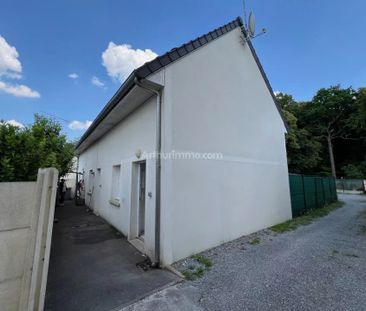 Location Appartement 3 pièces 47 m2 à Claye-Souilly - Photo 5