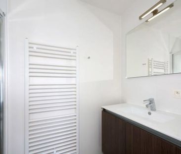 Studio te huur - foto 4