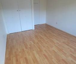 Richmond Spacious Newly Reno One Bedroom/One Bath Apartment for Rent - Photo 1