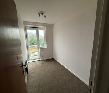 Appartement te huur - Photo 4