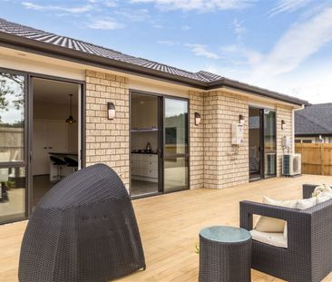 115 Tapu Road, Huapai - Photo 2