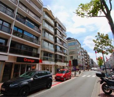 Lippenslaan 180/2.1, Knokke-Heist - Photo 4