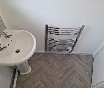 Loran Ave, Larne, BT40 2DQ - Photo 3