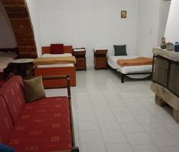Διαμέρισμα για ενοικίαση - Κίσσαμος, - Photo 3