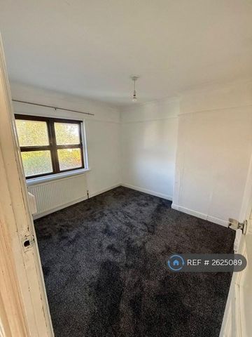 3 bedroom end of terrace house to rent - Photo 5