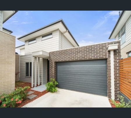 5/65 Margate Avenue, Frankston, Vic 3199 - Photo 5