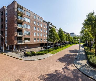 Stockholmstraat 6b 8017 JA Zwolle - Photo 3