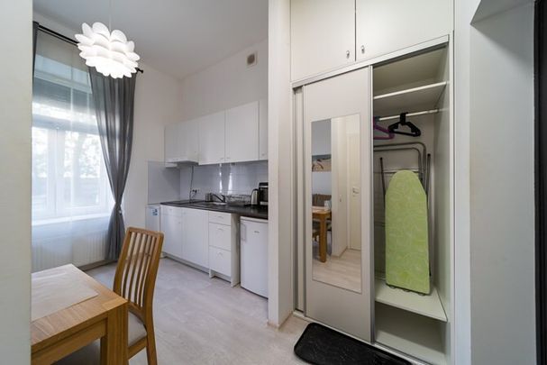 Łódź - Zdjęcie 1