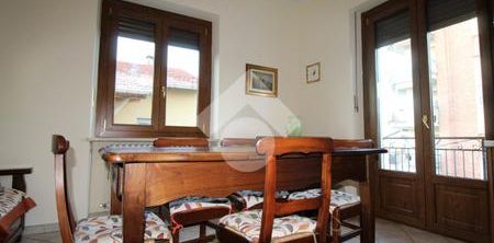 Quadrilocale in affitto - Photo 2