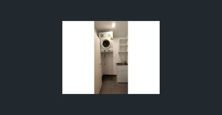 For Lease - stunning 3 bedrooms apartment for lease - Photo 5