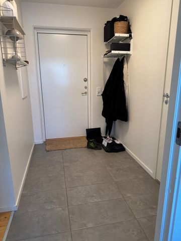 Högsbovägen 1 - Foto 5