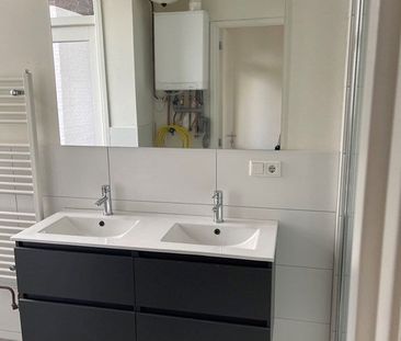Te huur: Appartement Oudedijk 188 A in Rotterdam - foto 5