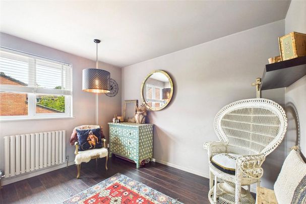 3 bedroom detached house to rent - Photo 1