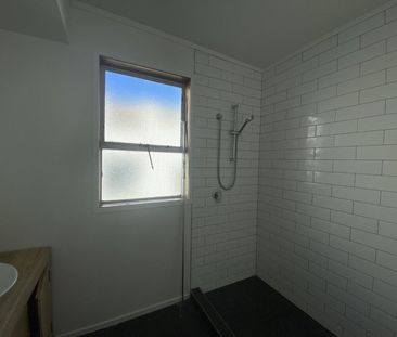 Cozy with views - Photo 5