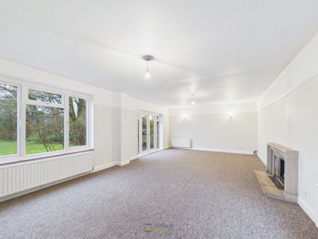 Church Lane, Hambledon, PO7 - Photo 4