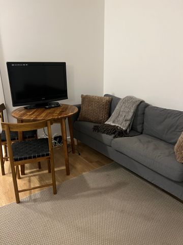 Snödroppsgränd, Stockholm - Photo 4