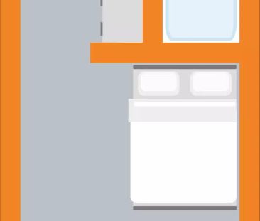 Standard Ensuite - Photo 6