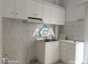 Διαμέρισμα για ενοικίαση - Ανάληψη - Μπότσαρη - Νέα Παραλία, - Photo 1