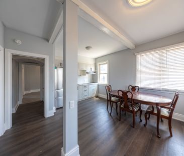 For Lease - 559 Ritson Road, Oshawa, Ontario - Photo 2