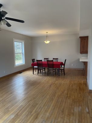 For Lease - 151 Simcoe Street, Orillia, Ontario - Photo 1