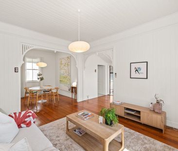 173 Jubilee Terrace, Bardon QLD 4065 - House For Rent | Domain - Photo 2