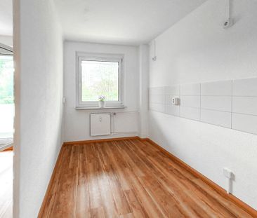 Max-Planck-Straße 30 - Photo 6