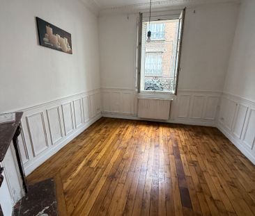 Appartement T2 Villemomble à louer - Photo 1